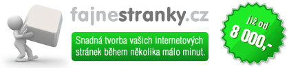 VytvorTO.cz