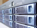 Webhosting