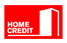 Home Credit