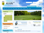 GOLFKRAVARE.cz