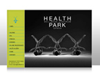 HEALTHPARK.cz