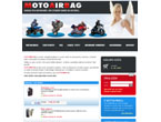 MOTOAIRBAG.cz