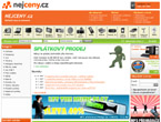 NEJCENY.cz