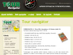 TOURNAVIGATOR.cz